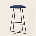 Star Collector Stool Gallery Image 1