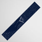 Star Collector Table Runner Gallery Image 3