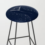 Star Collector Stool Gallery Image 2