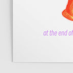 Keep on movin Poster Gallery Image 3