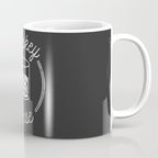 Whiskey Please 2 Coffee Mug Gallery Image 1