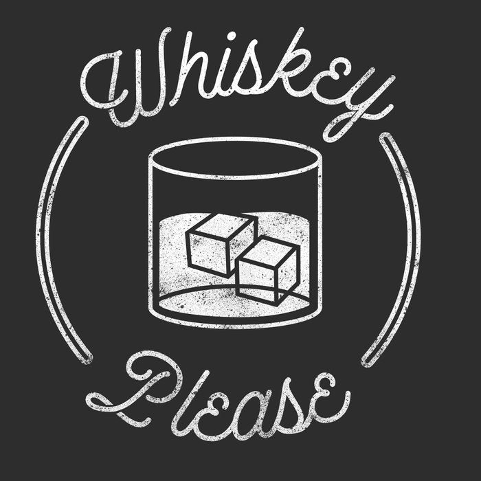 Whiskey Please 2 Coffee Mug Gallery Image 2