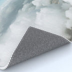 Fluffy Clouds Rug Gallery Image 4