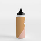 Daisy Love Water Bottle Gallery Image 3