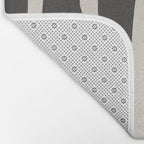 Laundry day Bath Mat Gallery Image 2