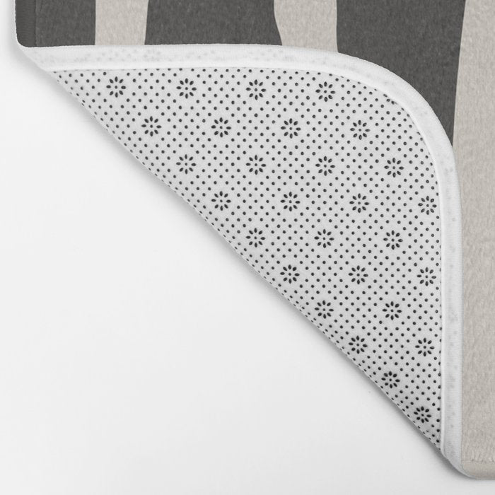 Laundry day Bath Mat Gallery Image 2