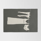 Laundry day Rug Gallery Image 2