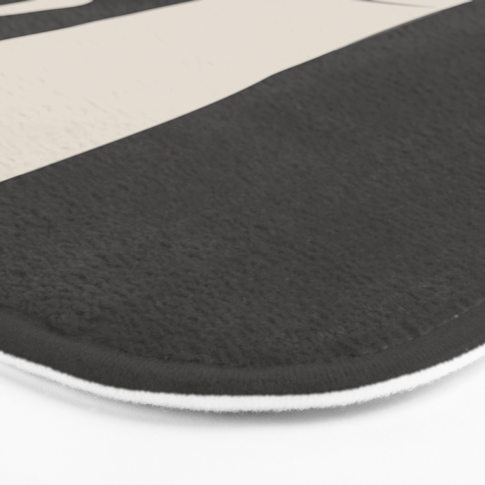 Laundry day Bath Mat Gallery Image 3