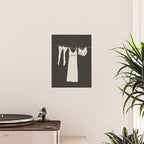 Laundry day Poster Gallery Image 2