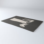 Laundry day Rug Gallery Image 3