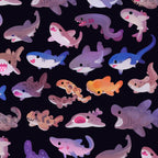 Shark day Coffee Mug Gallery Image 2