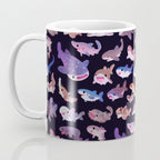 Shark day Coffee Mug Gallery Image 3