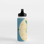 SCORPIO Water Bottle Gallery Image 3