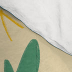 SCORPIO Comforter Gallery Image 4