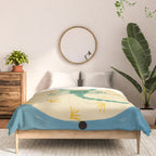 SCORPIO Comforter Gallery Image 3