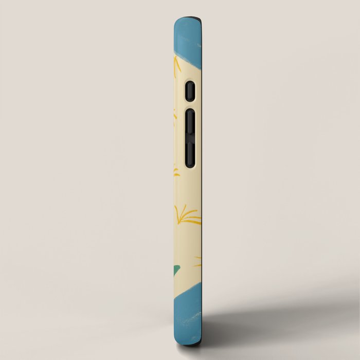 SCORPIO iPhone Case Gallery Image 2
