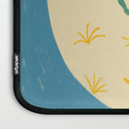 SCORPIO Laptop Sleeve Gallery Image 3