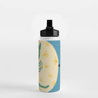 SCORPIO Water Bottle Gallery Image 2