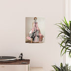 Ihr Inhalt 3 · Die Meerjungfrau Poster Gallery Image 2