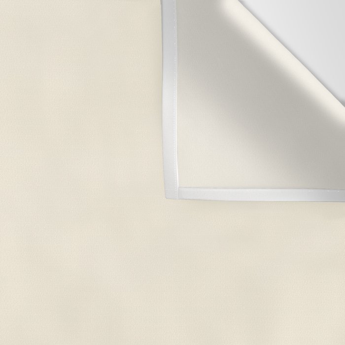 Desert Sea Views / Abstract Landscape Series Wall Tapestry Gallery Image 3