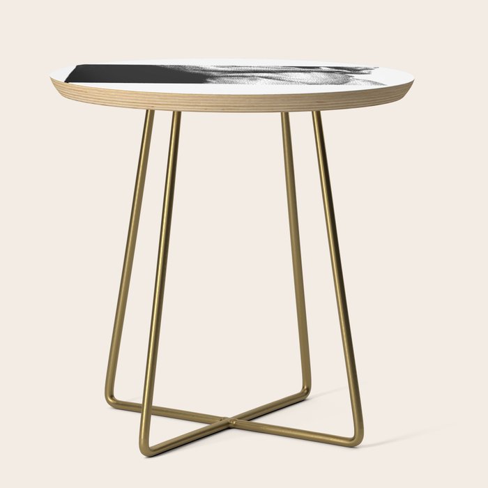 Joe - Nood Dood Side Table Gallery Image 1