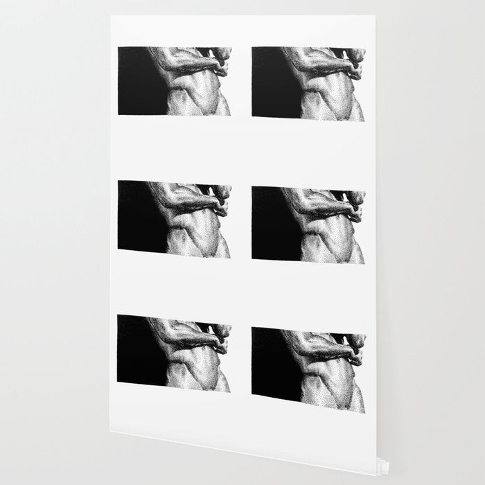 Joe - Nood Dood Wallpaper Gallery Image 2