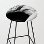 Joe - Nood Dood Stool Gallery Image 2