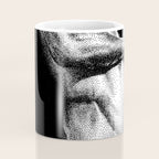 Joe - Nood Dood Coffee Mug Gallery Image 4