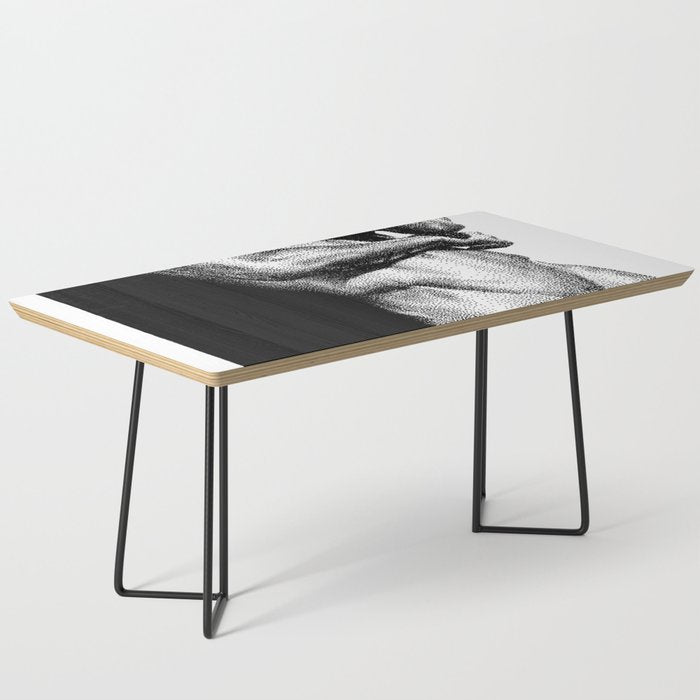 Joe - Nood Dood Coffee Table Gallery Image 1