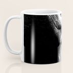 Joe - Nood Dood Coffee Mug Gallery Image 3