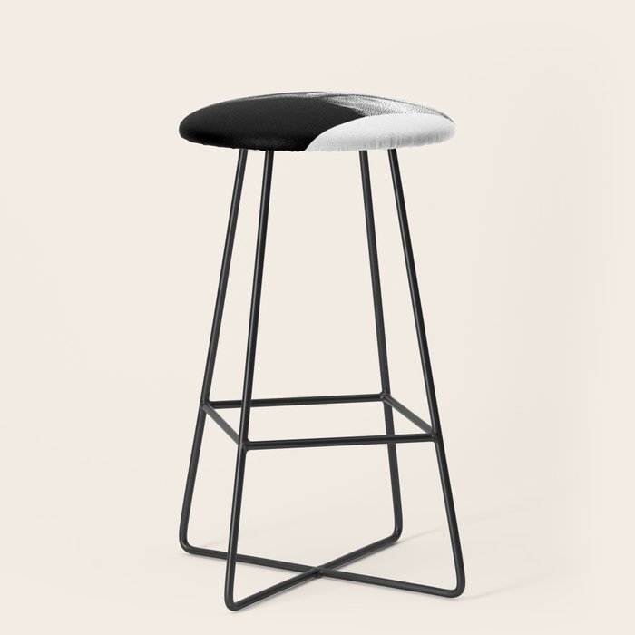 Joe - Nood Dood Stool Gallery Image 1
