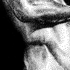 Joe - Nood Dood Coffee Mug Gallery Image 2