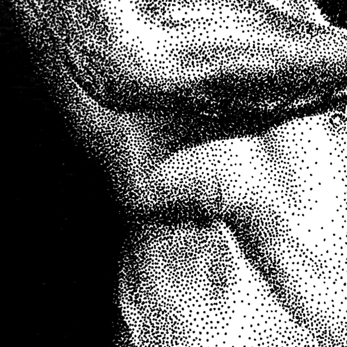 Joe - Nood Dood Coffee Mug Gallery Image 2