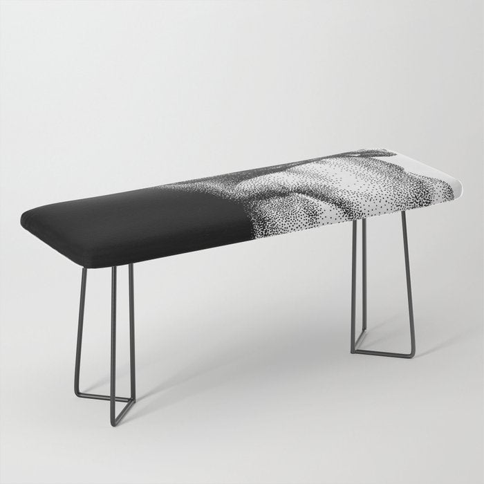Joe - Nood Dood Bench Gallery Image 1
