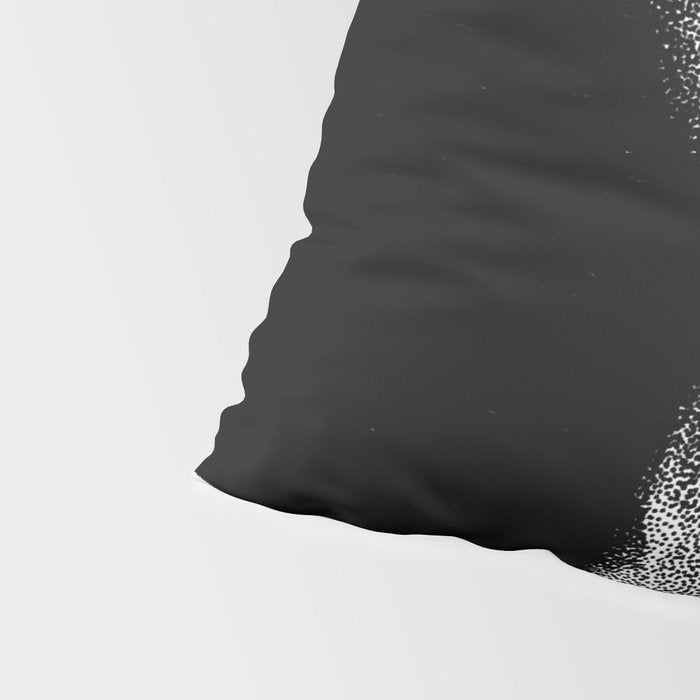 Joe - Nood Dood Pillow Sham Gallery Image 4
