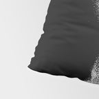 Joe - Nood Dood Pillow Sham Gallery Image 4