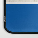 Sand Blue Laptop Sleeve Gallery Image 3