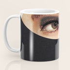 Mindgazing Coffee Mug Gallery Image 3