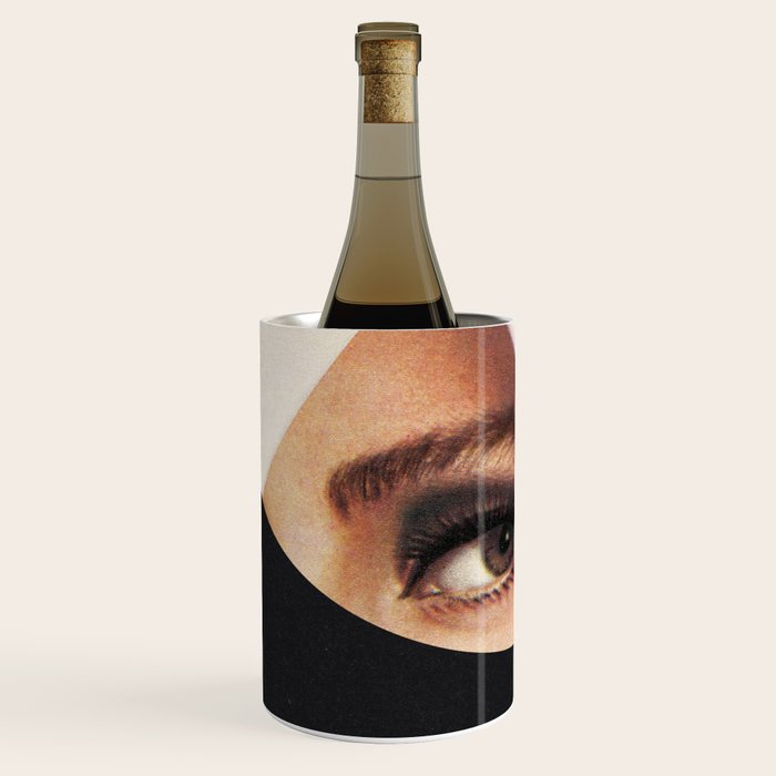 Mindgazing Wine Chiller Gallery Image 2