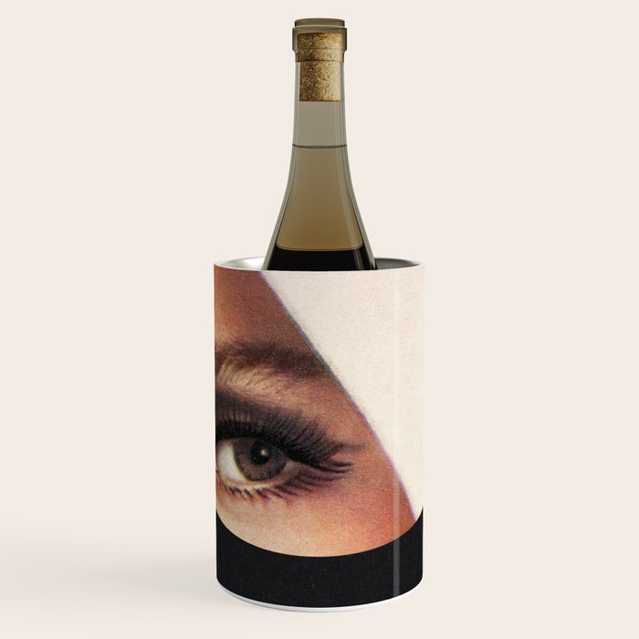 Mindgazing Wine Chiller Gallery Image 1