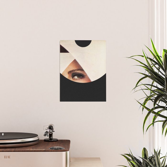 Mindgazing Poster Gallery Image 2