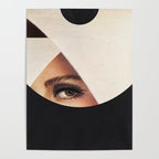 Mindgazing Poster Gallery Image 4