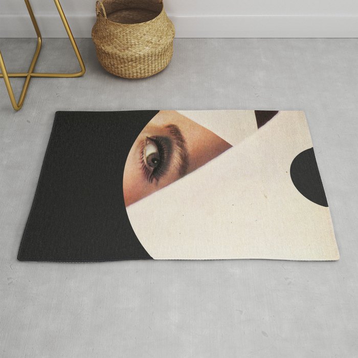 Mindgazing Rug Gallery Image 1