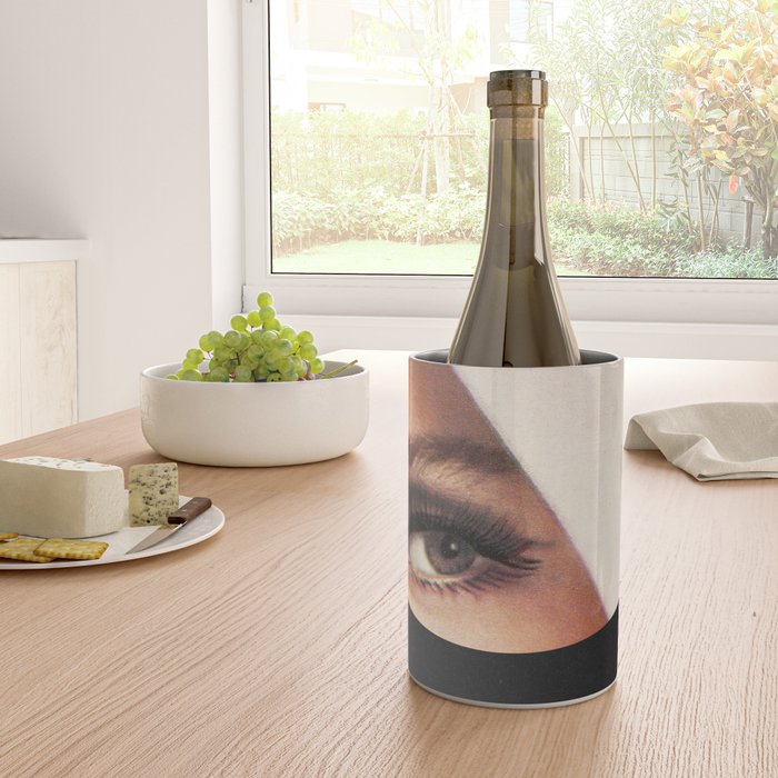 Mindgazing Wine Chiller Gallery Image 4