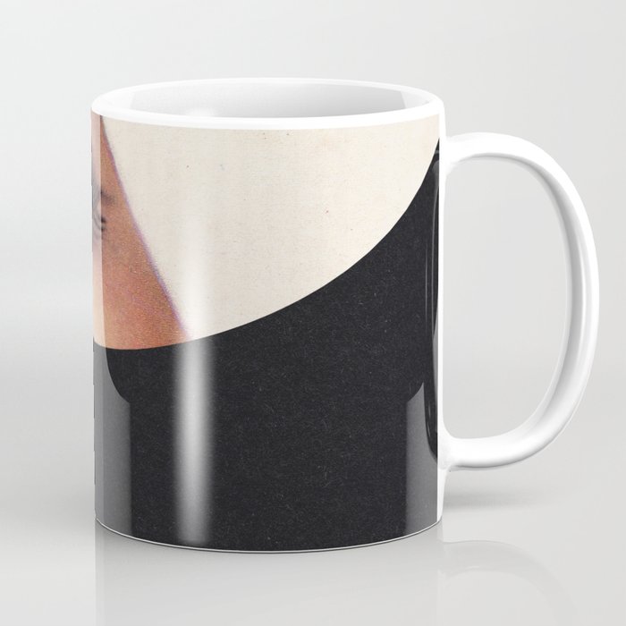 Mindgazing Coffee Mug Gallery Image 1