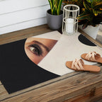 Mindgazing Outdoor Rug Gallery Image 2
