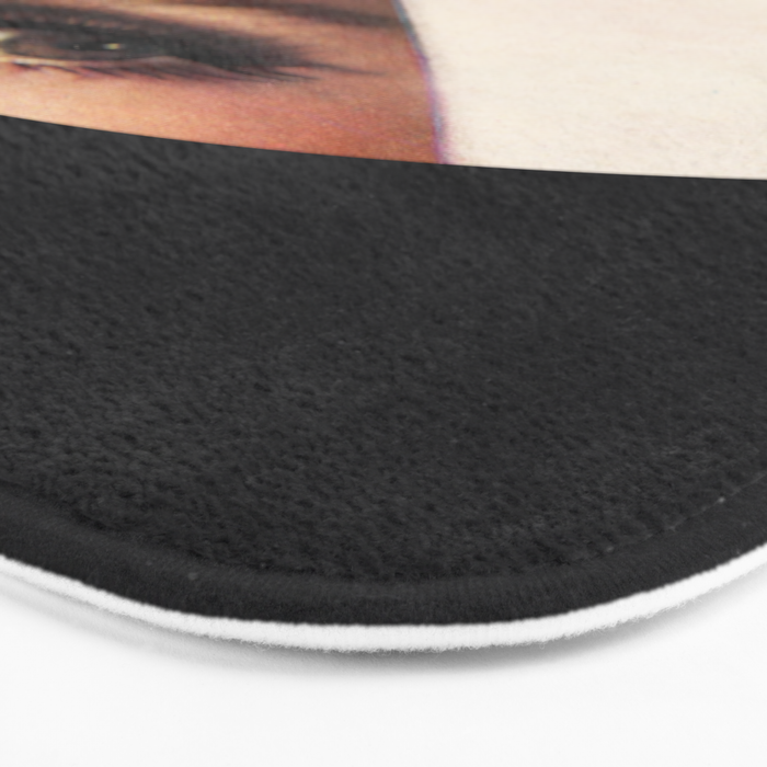 Mindgazing Bath Mat Gallery Image 3