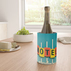 Air Conditioned Wine Chiller Gallery Image 4
