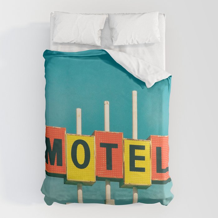 Air Conditioned Duvet Cover Gallery Image 6