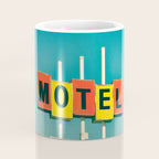 Air Conditioned Coffee Mug Gallery Image 4